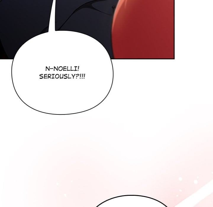 Thrust & Conquer Chapter 13 - Page 51 in English