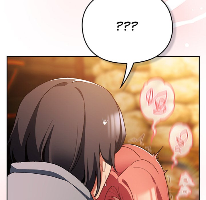 Thrust & Conquer Chapter 13 - Page 52 in English