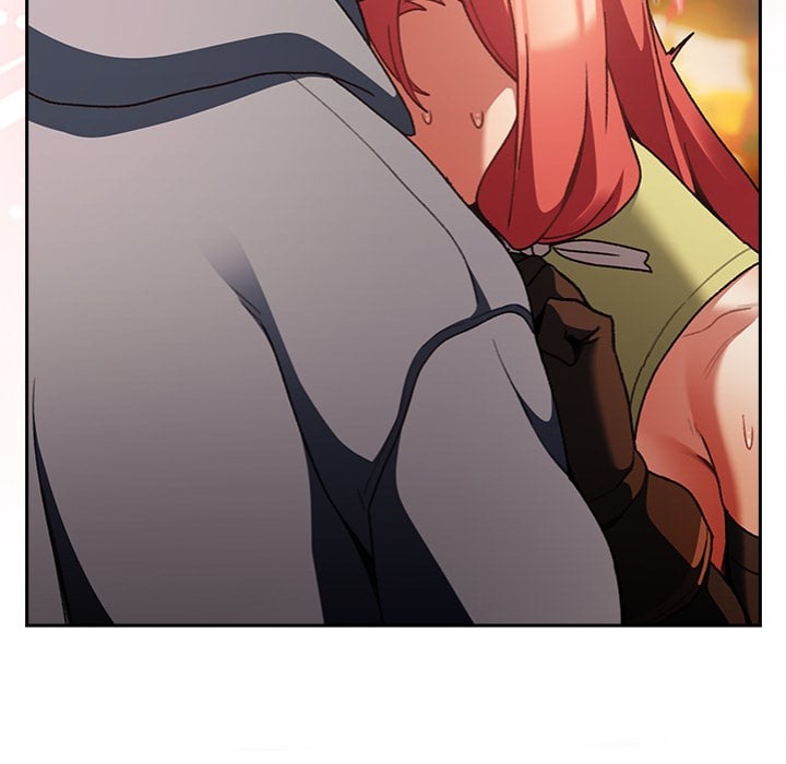 Thrust & Conquer Chapter 13 - Page 53 in English