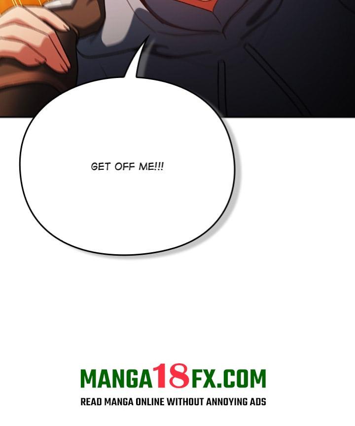 Thrust & Conquer Chapter 13 - Page 6 in English