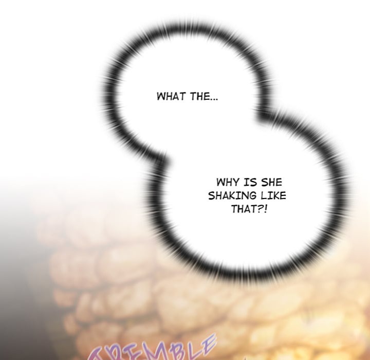 Thrust & Conquer Chapter 13 - Page 60 in English