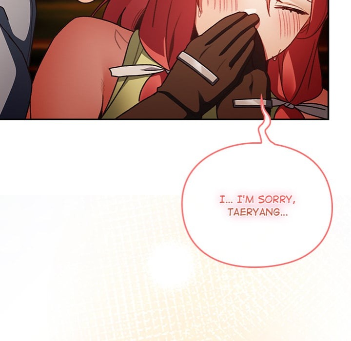 Thrust & Conquer Chapter 13 - Page 64 in English