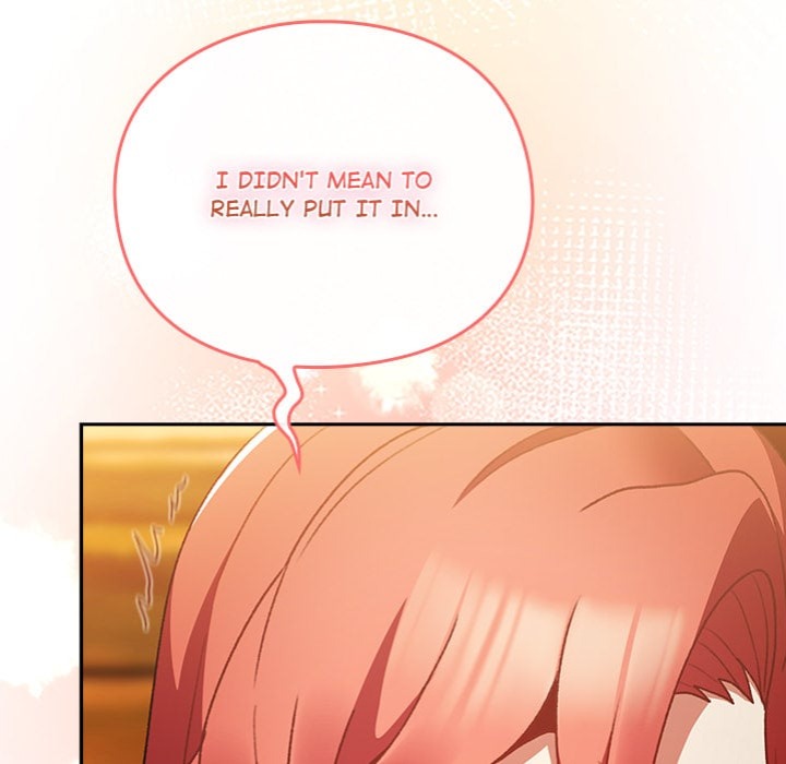 Thrust & Conquer Chapter 13 - Page 65 in English