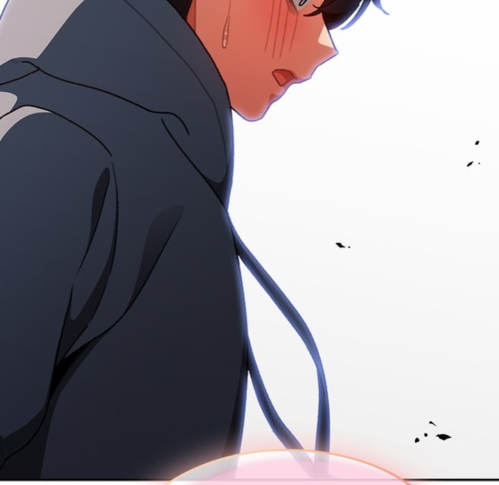 Thrust & Conquer Chapter 13 - Page 69 in English