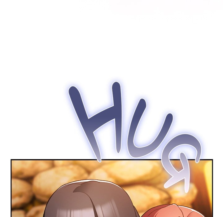 Thrust & Conquer Chapter 13 - Page 76 in English