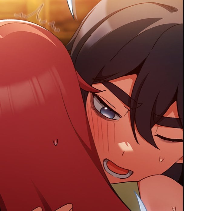 Thrust & Conquer Chapter 13 - Page 79 in English