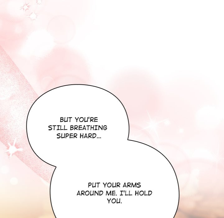 Thrust & Conquer Chapter 13 - Page 85 in English