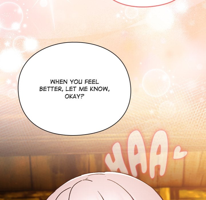 Thrust & Conquer Chapter 13 - Page 88 in English