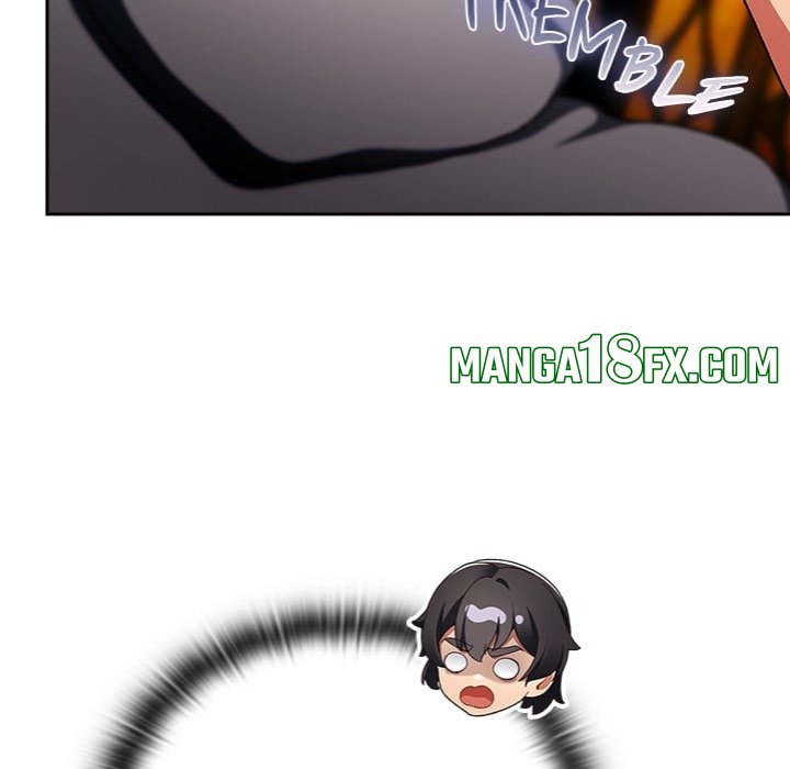 Thrust & Conquer Chapter 13 - Page 9 in English