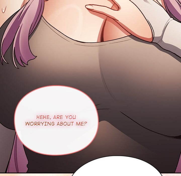 Thrust & Conquer Chapter 13 - Page 90 in English
