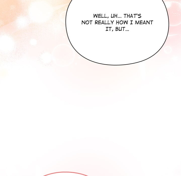 Thrust & Conquer Chapter 13 - Page 91 in English