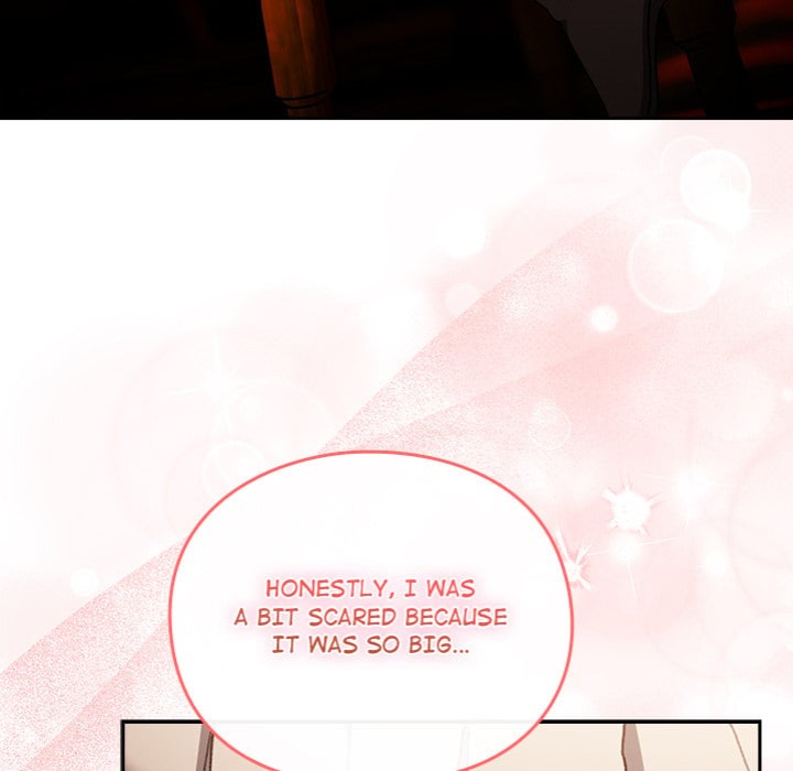 Thrust & Conquer Chapter 13 - Page 96 in English
