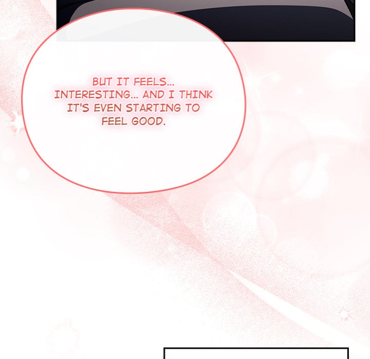 Thrust & Conquer Chapter 13 - Page 98 in English