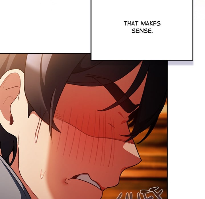 Thrust & Conquer Chapter 13 - Page 99 in English