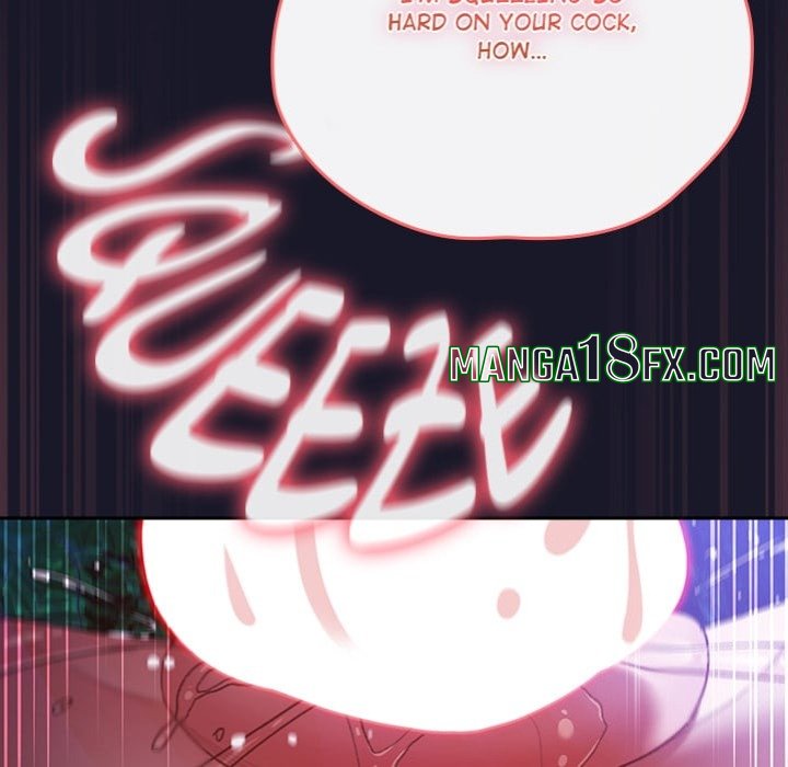 Thrust & Conquer Chapter 14 - Page 100 in English