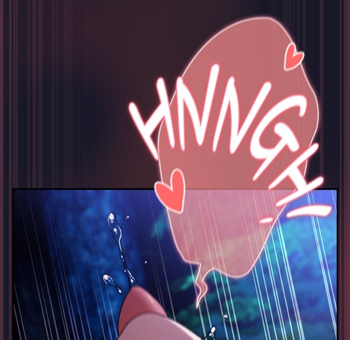 Thrust & Conquer Chapter 14 - Page 102 in English