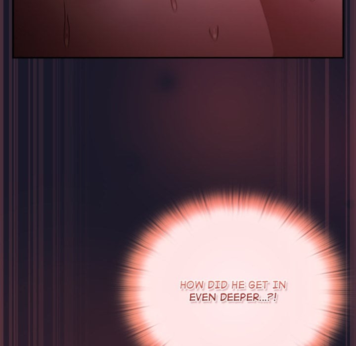 Thrust & Conquer Chapter 14 - Page 104 in English