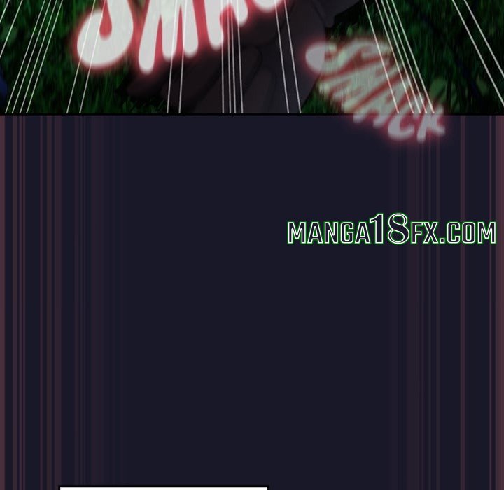 Thrust & Conquer Chapter 14 - Page 110 in English