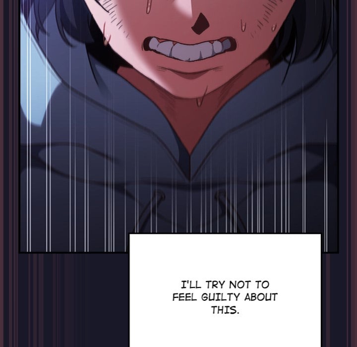 Thrust & Conquer Chapter 14 - Page 112 in English