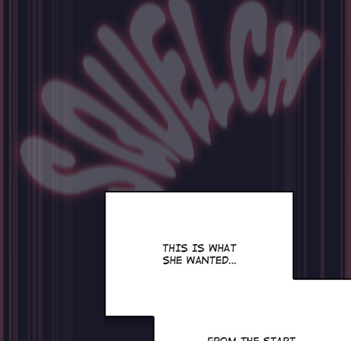 Thrust & Conquer Chapter 14 - Page 115 in English