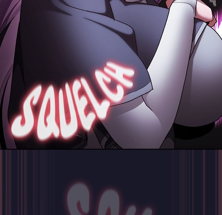 Thrust & Conquer Chapter 14 - Page 117 in English
