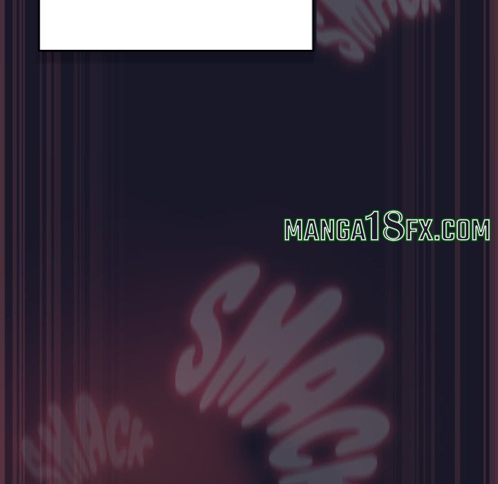 Thrust & Conquer Chapter 14 - Page 128 in English