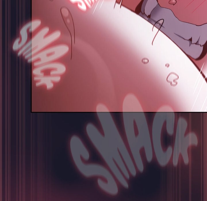 Thrust & Conquer Chapter 14 - Page 130 in English