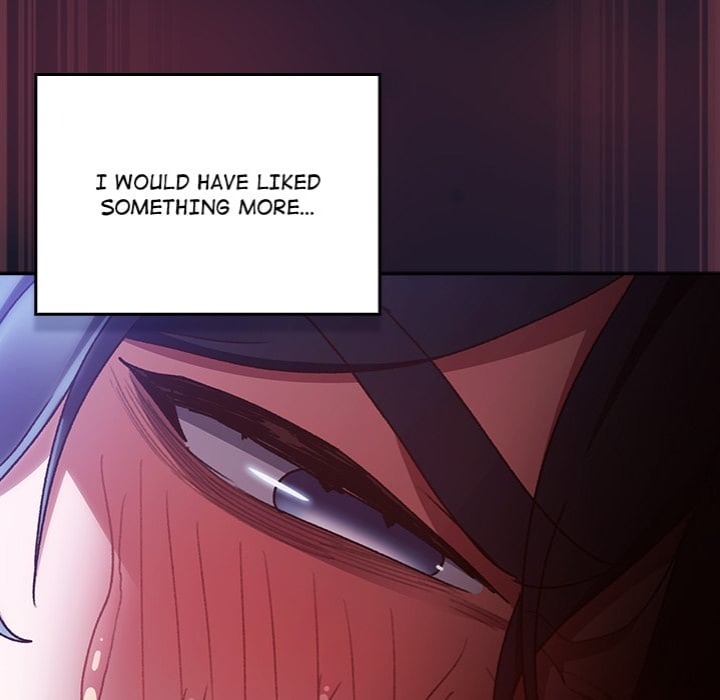 Thrust & Conquer Chapter 14 - Page 131 in English