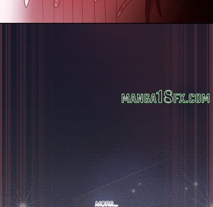 Thrust & Conquer Chapter 14 - Page 132 in English