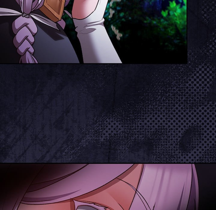 Thrust & Conquer Chapter 14 - Page 145 in English