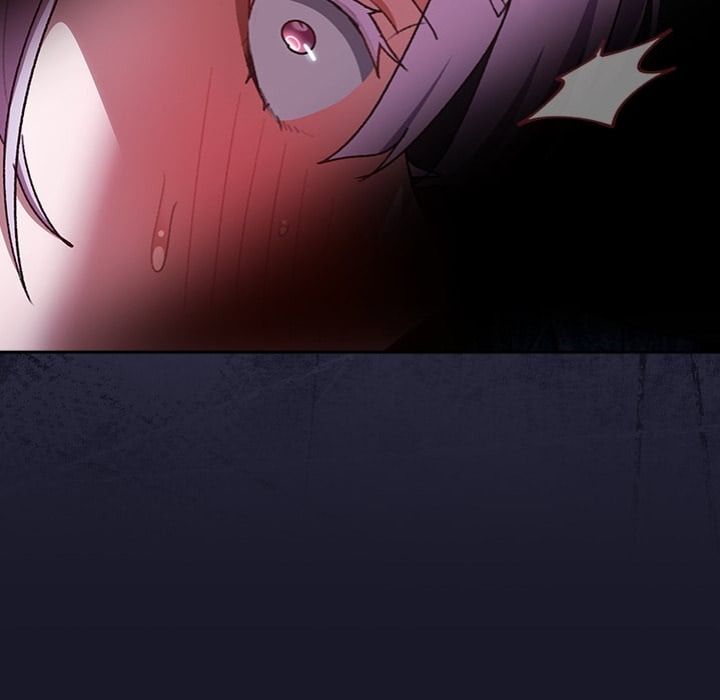 Thrust & Conquer Chapter 14 - Page 146 in English