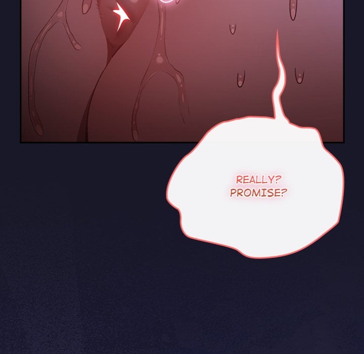 Thrust & Conquer Chapter 14 - Page 153 in English