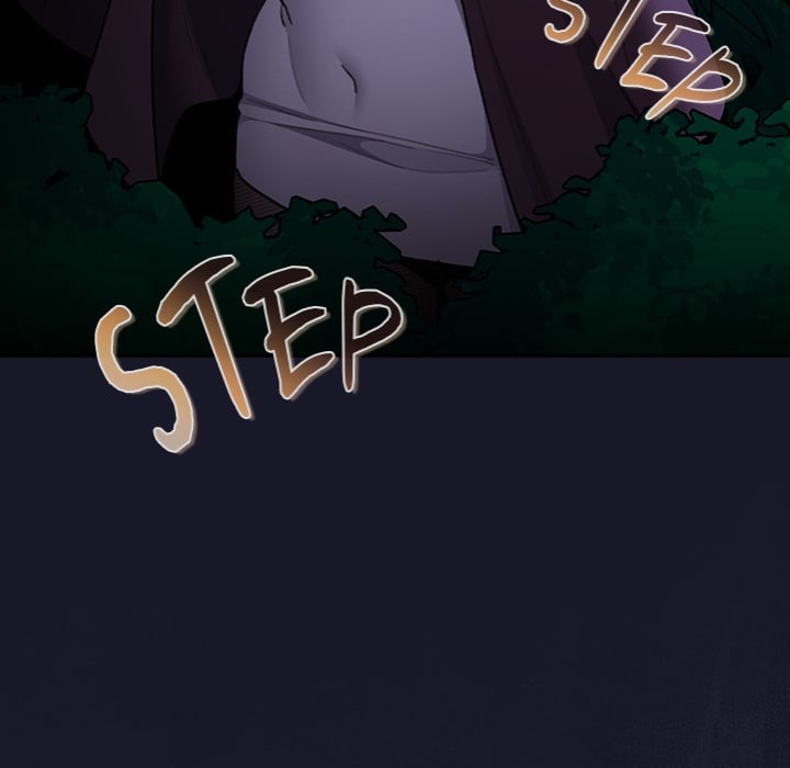 Thrust & Conquer Chapter 14 - Page 16 in English