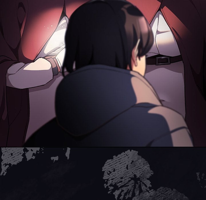 Thrust & Conquer Chapter 14 - Page 162 in English