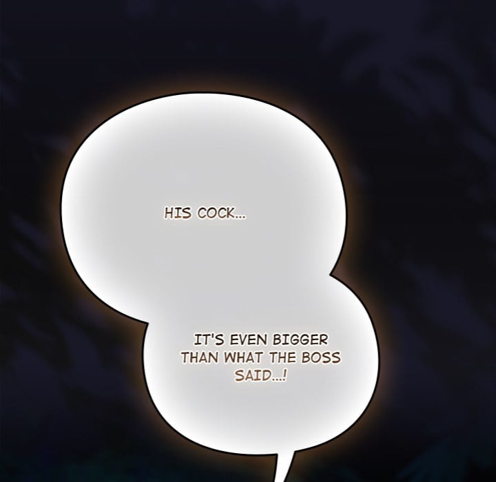 Thrust & Conquer Chapter 14 - Page 167 in English