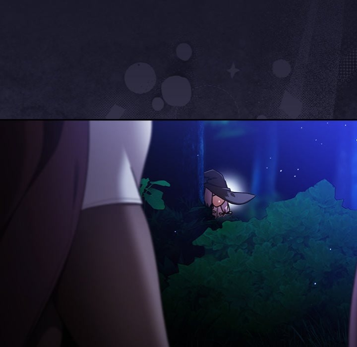 Thrust & Conquer Chapter 14 - Page 17 in English