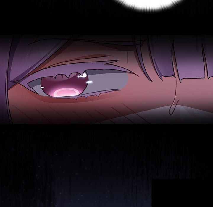 Thrust & Conquer Chapter 14 - Page 21 in English