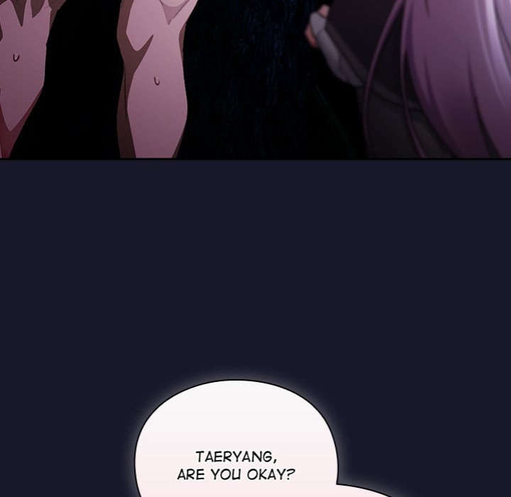 Thrust & Conquer Chapter 14 - Page 24 in English