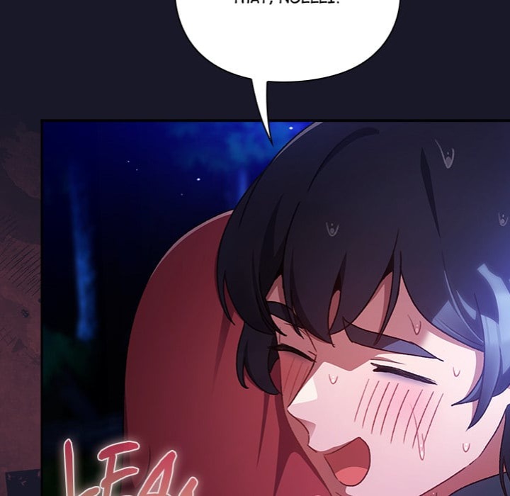 Thrust & Conquer Chapter 14 - Page 33 in English