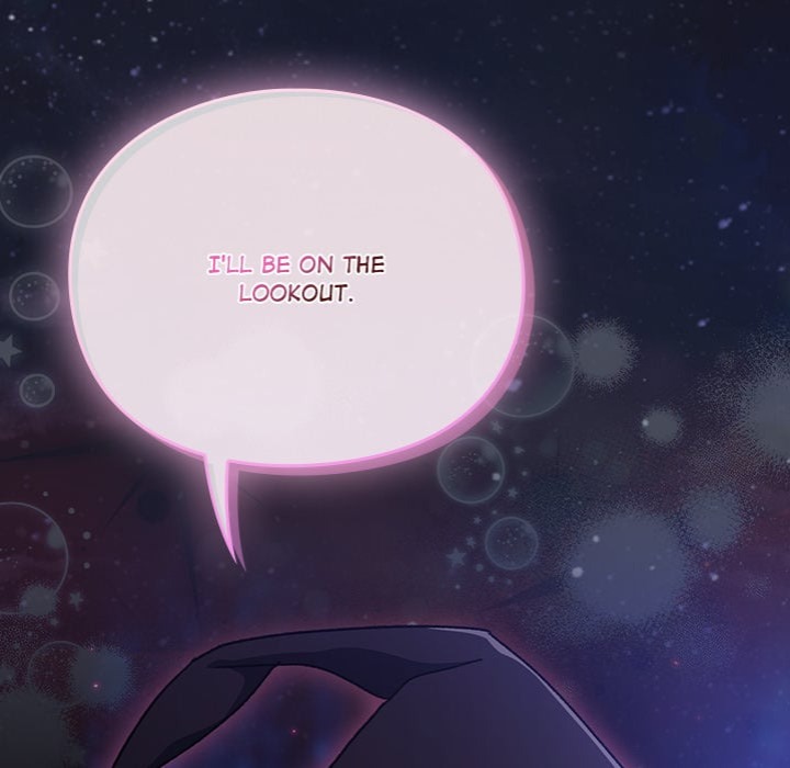 Thrust & Conquer Chapter 14 - Page 44 in English