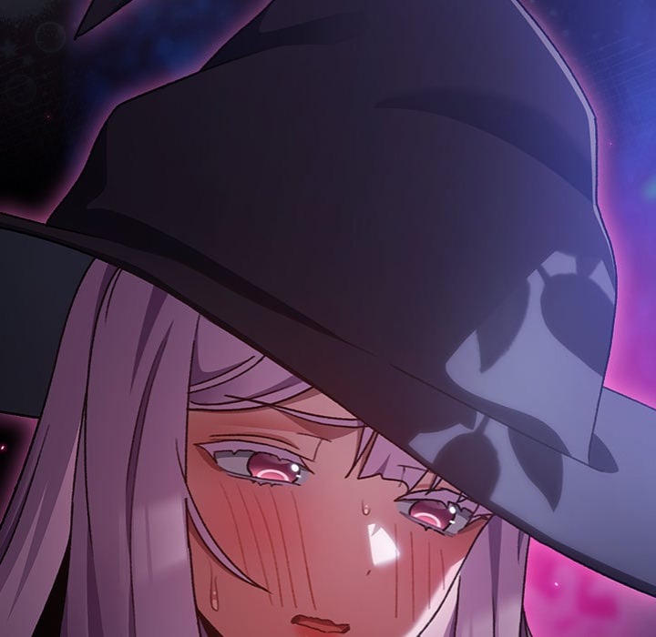 Thrust & Conquer Chapter 14 - Page 45 in English