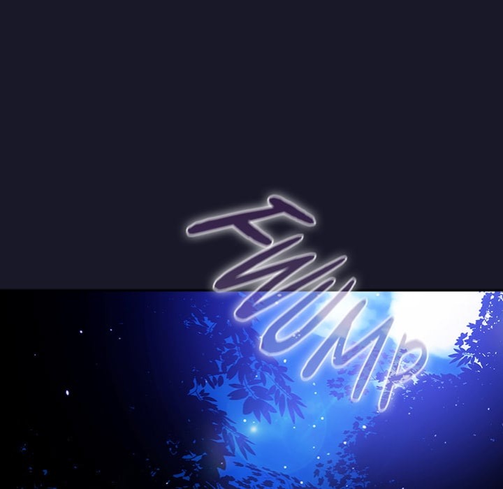 Thrust & Conquer Chapter 14 - Page 53 in English
