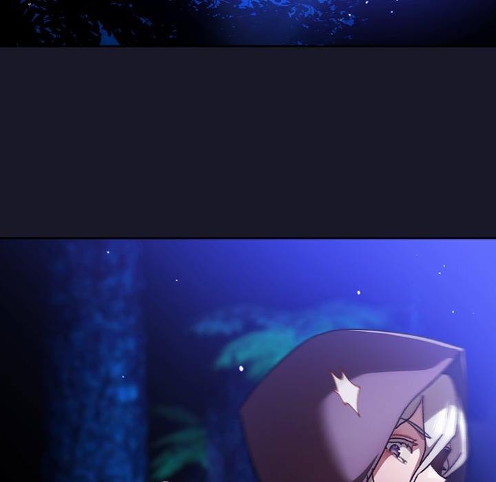 Thrust & Conquer Chapter 14 - Page 54 in English