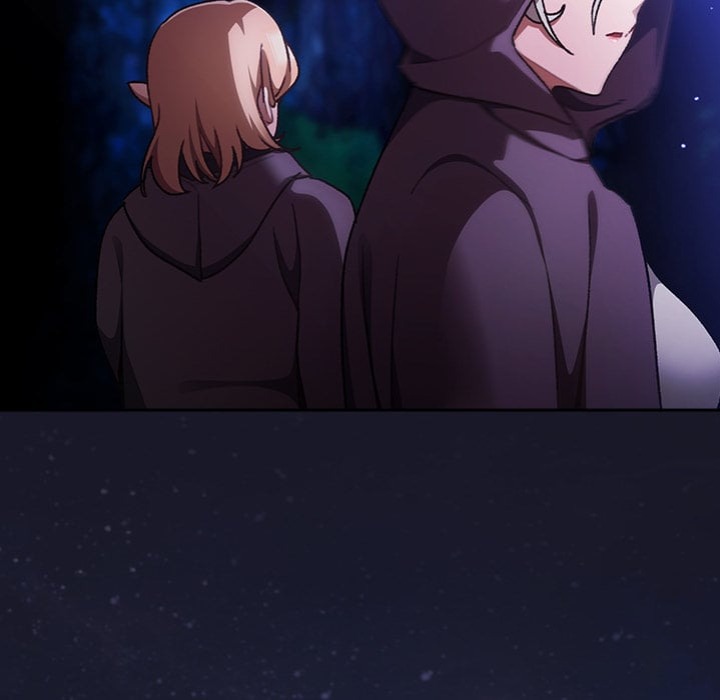 Thrust & Conquer Chapter 14 - Page 55 in English
