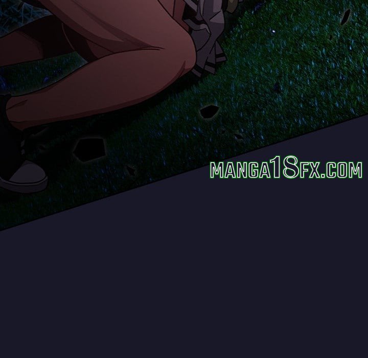 Thrust & Conquer Chapter 14 - Page 58 in English