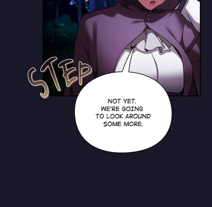 Thrust & Conquer Chapter 14 - Page 60 in English