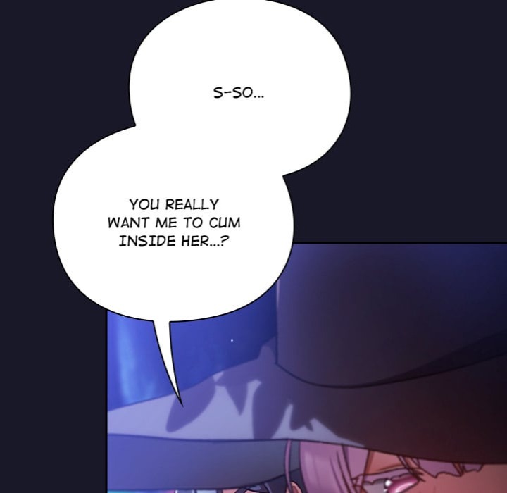 Thrust & Conquer Chapter 14 - Page 63 in English