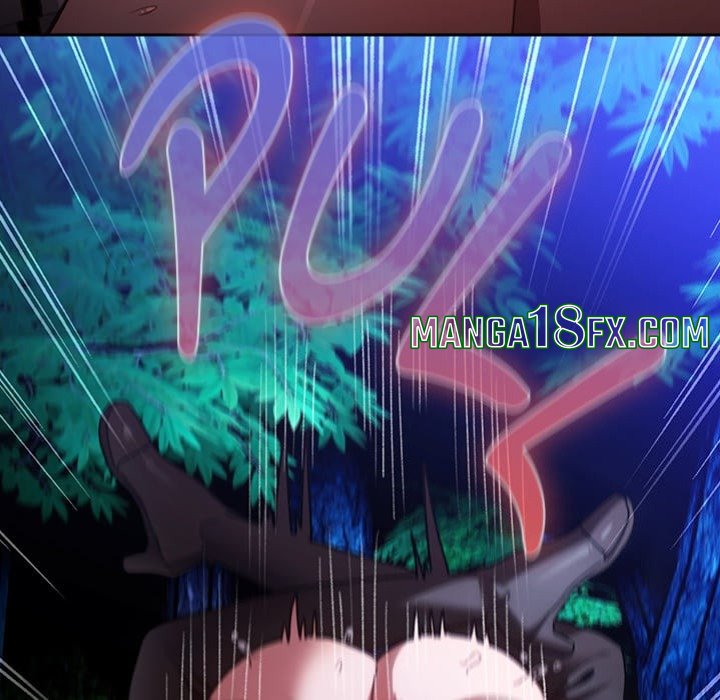 Thrust & Conquer Chapter 14 - Page 70 in English