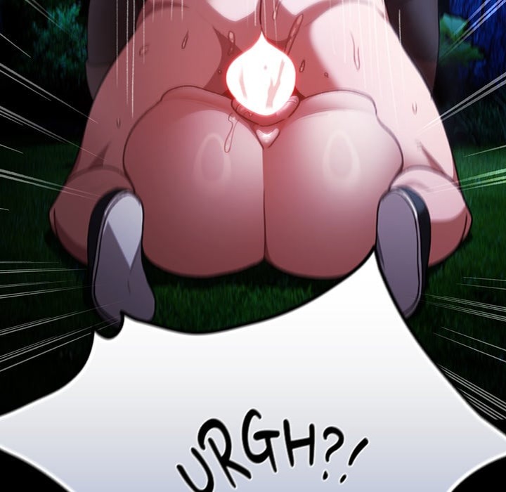 Thrust & Conquer Chapter 14 - Page 71 in English