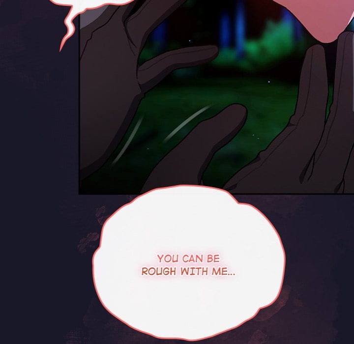 Thrust & Conquer Chapter 14 - Page 74 in English
